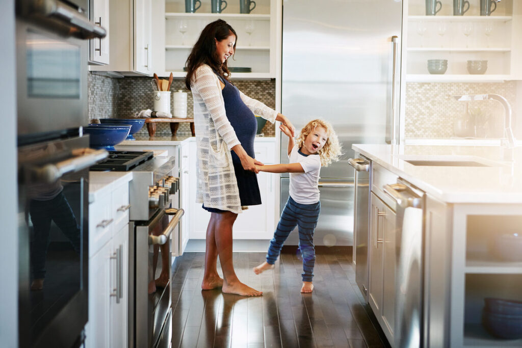 Living in Windsor Place, Frisco TX: A Neighbor’s Guide to Comfort, Community, and Family Life