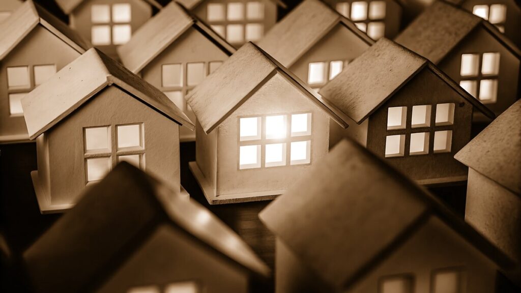 Windsor Place: A Storied Neighborhood Shaping the Heart of Frisco, TX